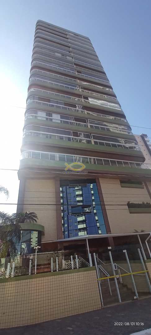 Apartamento à venda com 2 quartos, 84m² - Foto 30