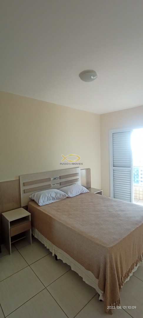 Apartamento à venda com 2 quartos, 84m² - Foto 11