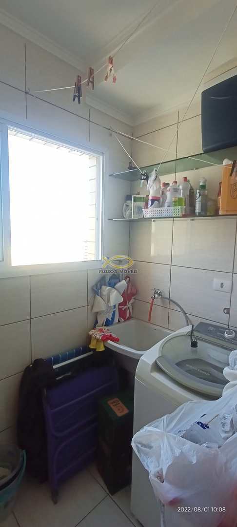 Apartamento à venda com 2 quartos, 84m² - Foto 4