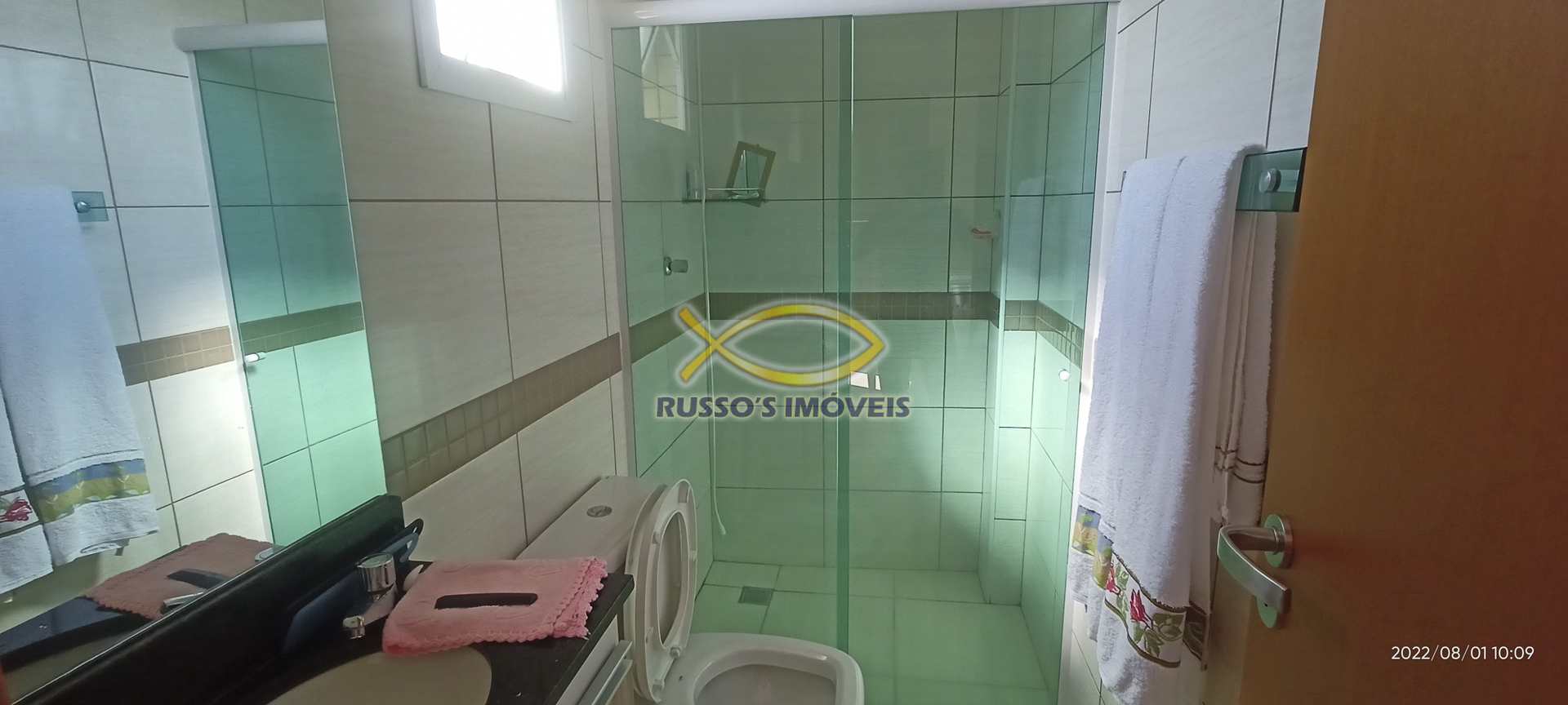 Apartamento à venda com 2 quartos, 84m² - Foto 17