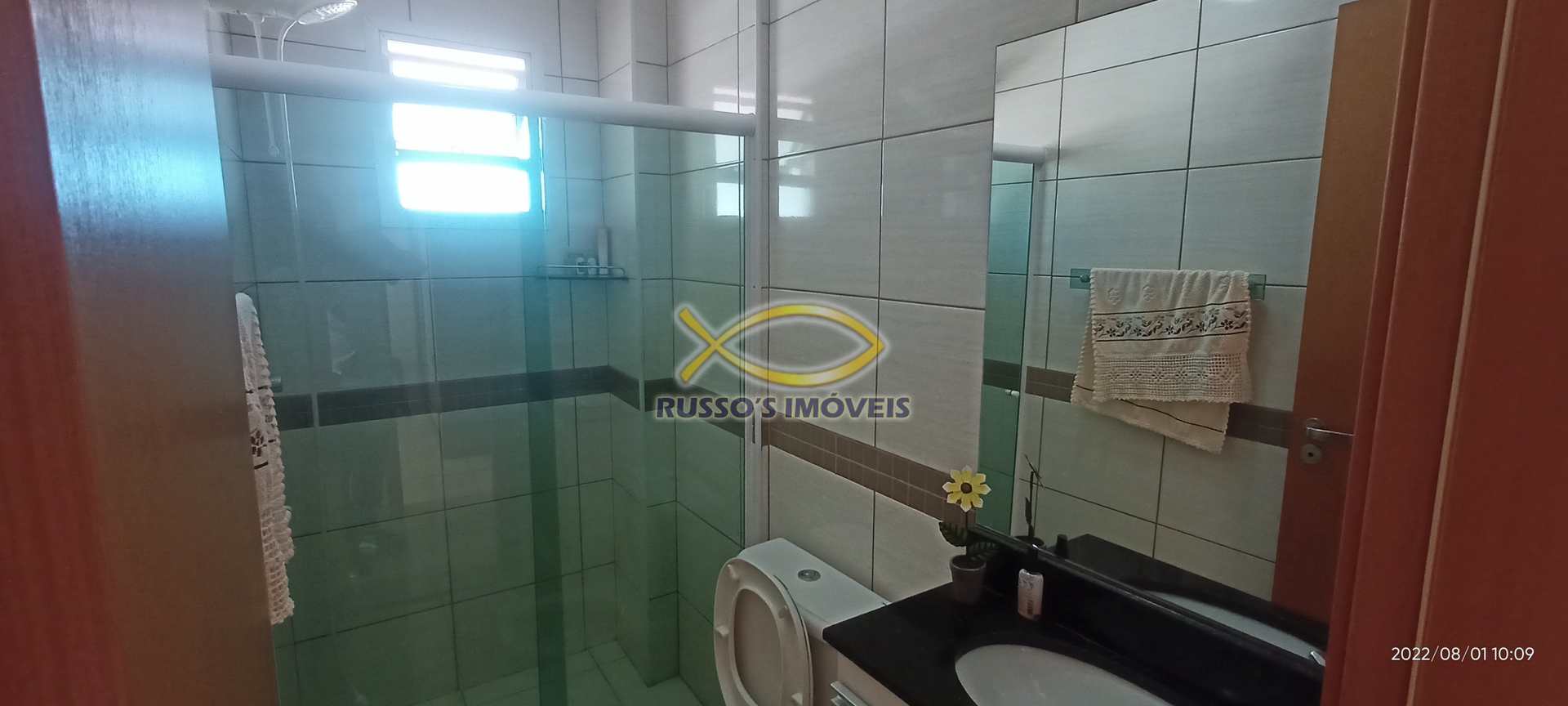 Apartamento à venda com 2 quartos, 84m² - Foto 13