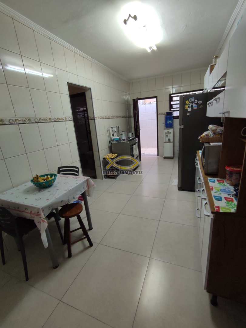 Casa à venda com 2 quartos, 122m² - Foto 5