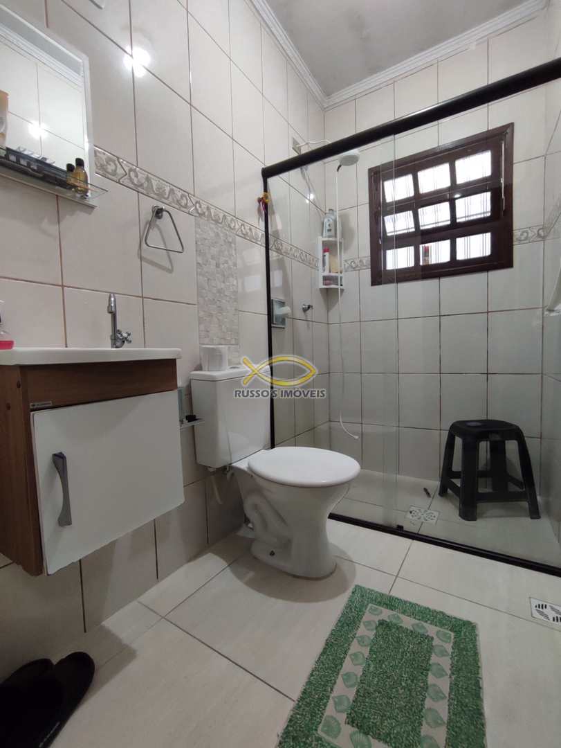 Casa à venda com 2 quartos, 122m² - Foto 12