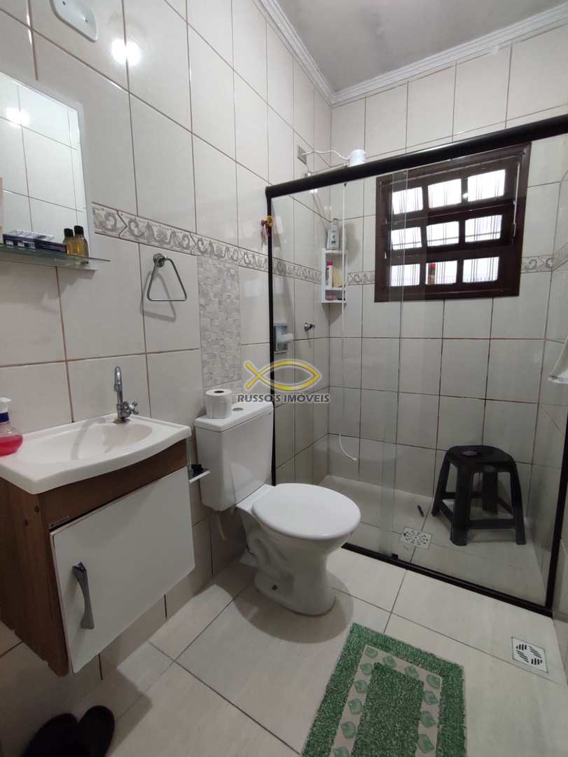 Casa à venda com 2 quartos, 122m² - Foto 11