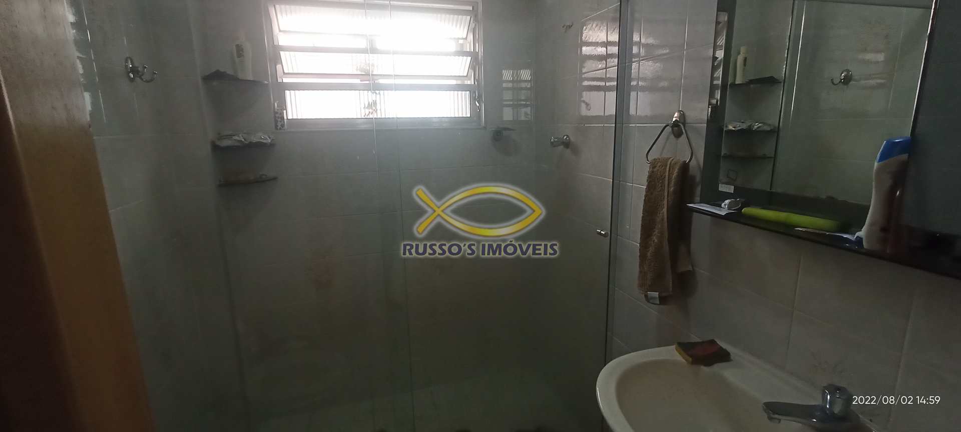 Apartamento à venda com 1 quarto, 47m² - Foto 10