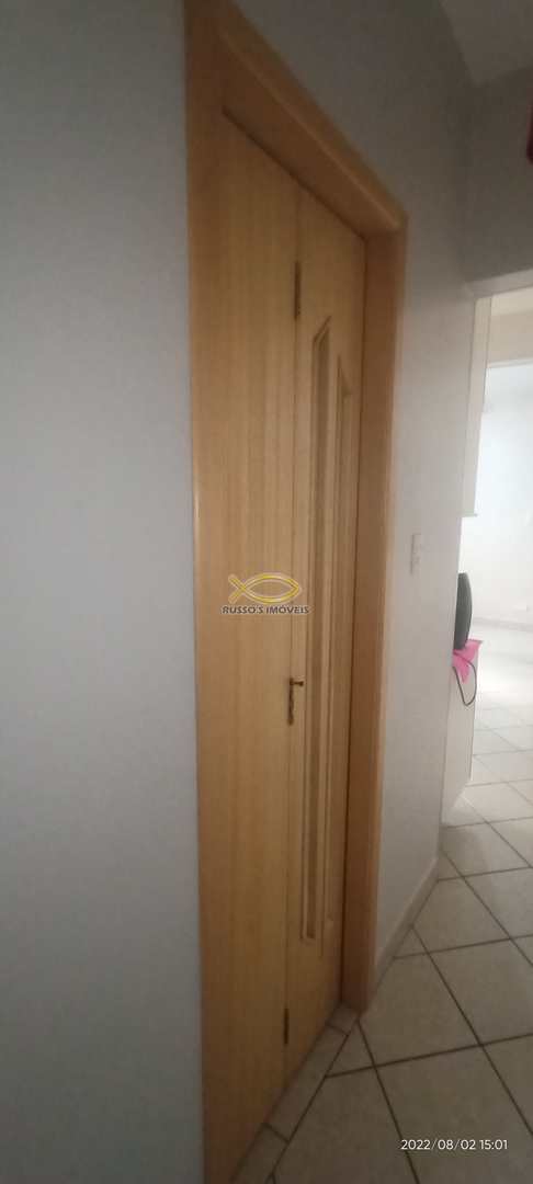 Apartamento à venda com 1 quarto, 47m² - Foto 14