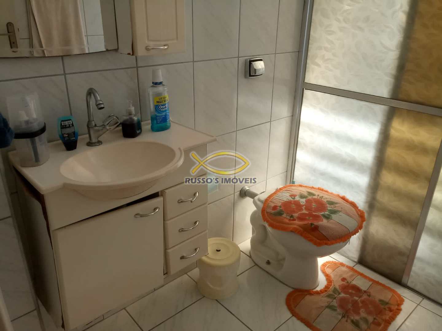 Apartamento à venda com 2 quartos, 65m² - Foto 10