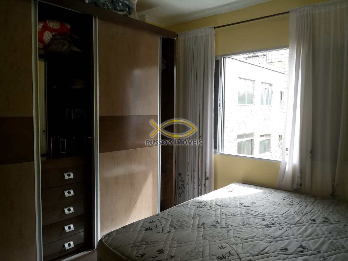 Apartamento à venda com 2 quartos, 65m² - Foto 14