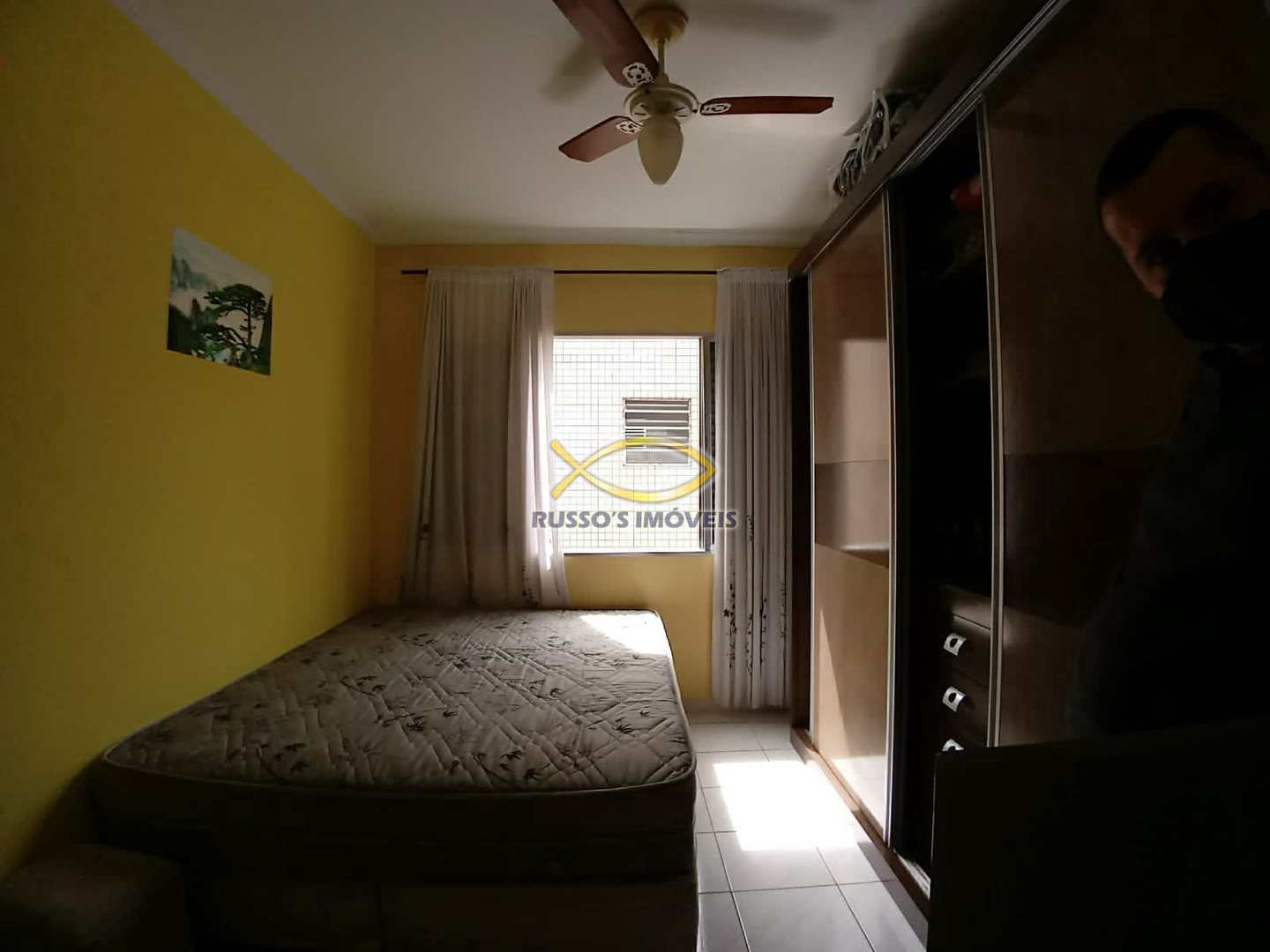 Apartamento à venda com 2 quartos, 65m² - Foto 15