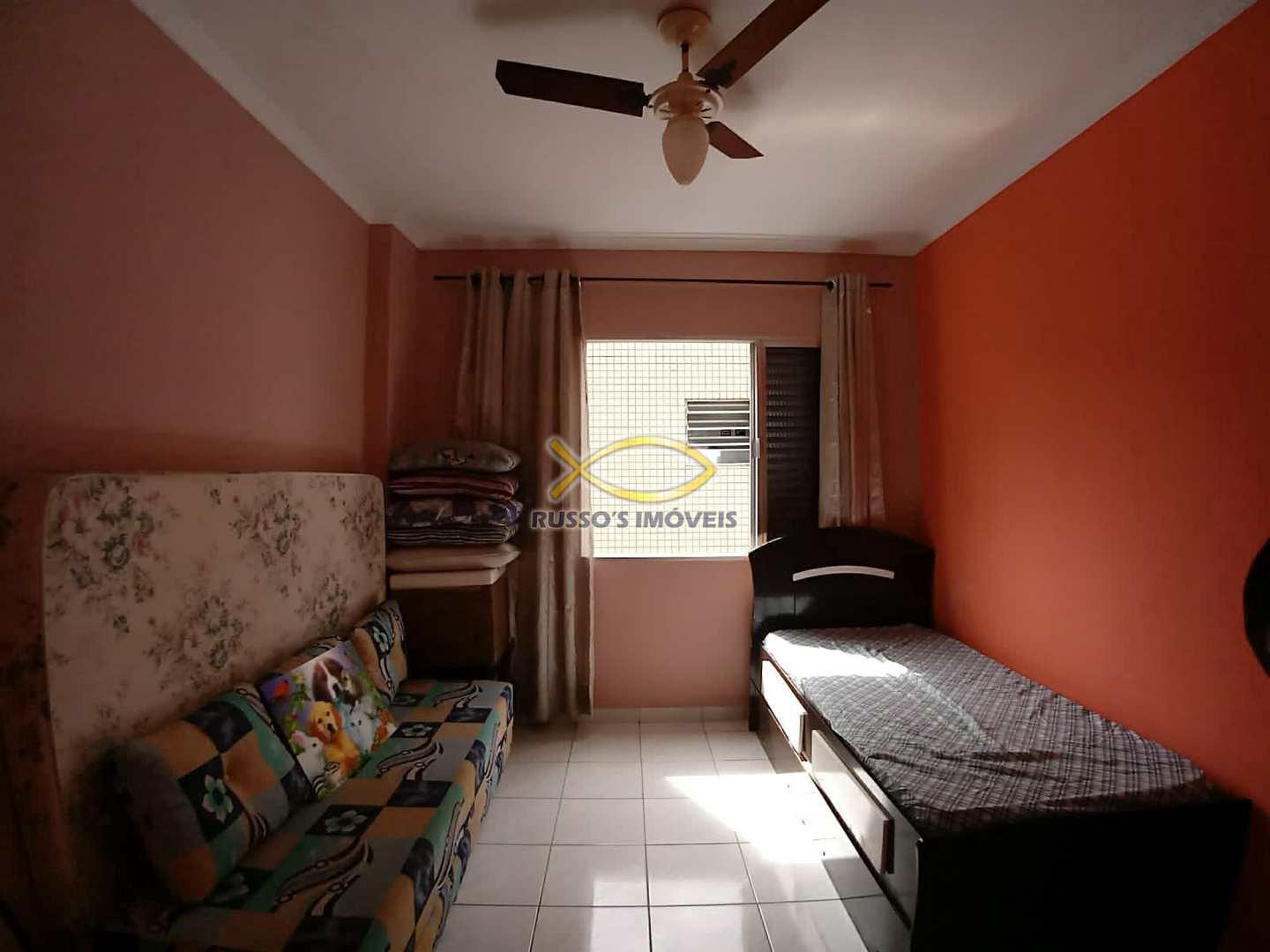 Apartamento à venda com 2 quartos, 65m² - Foto 17