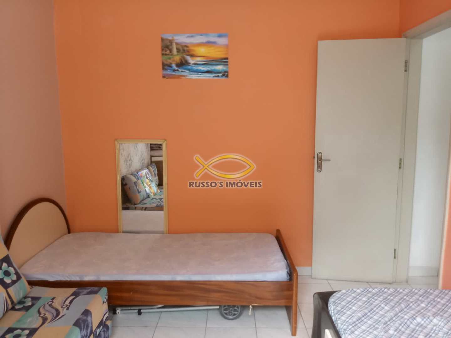 Apartamento à venda com 2 quartos, 65m² - Foto 19