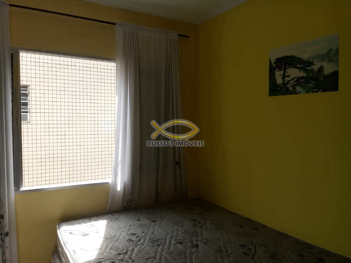 Apartamento à venda com 2 quartos, 65m² - Foto 16