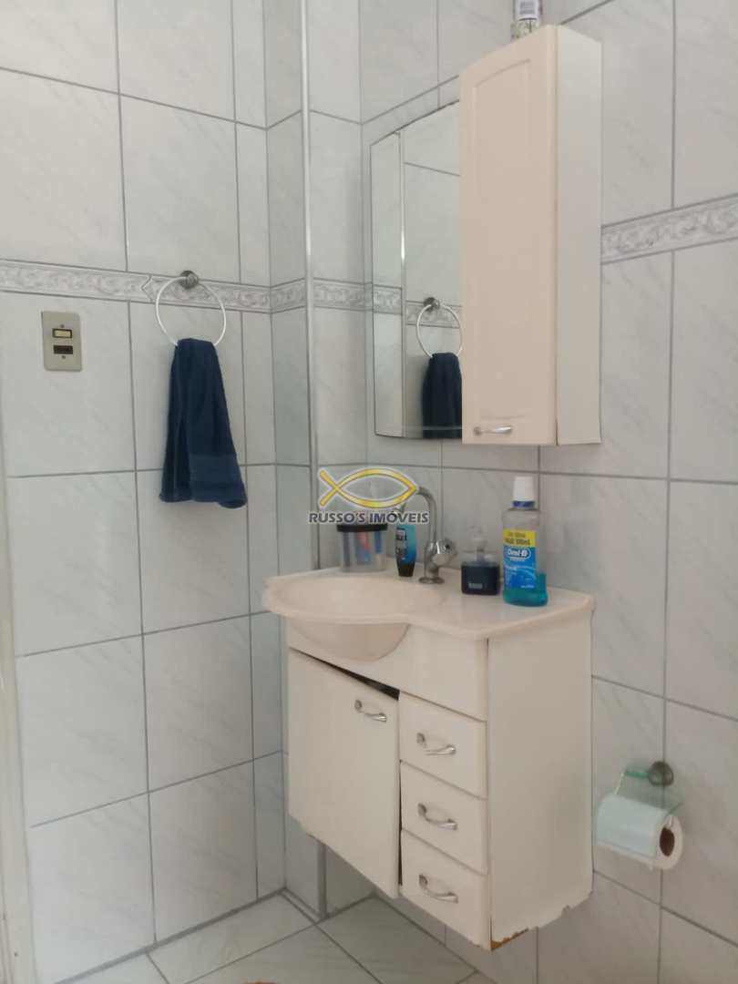 Apartamento à venda com 2 quartos, 65m² - Foto 11