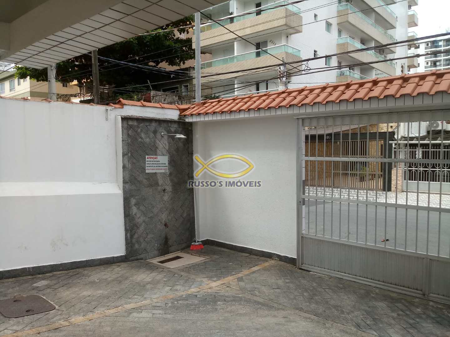 Apartamento à venda com 2 quartos, 65m² - Foto 24