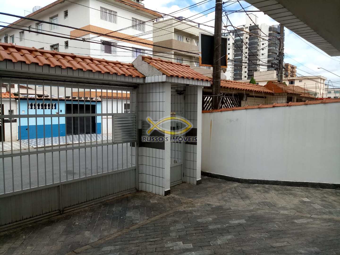 Apartamento à venda com 2 quartos, 65m² - Foto 23