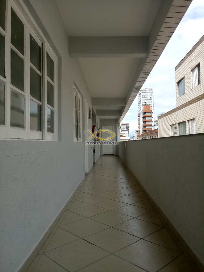 Apartamento à venda com 2 quartos, 65m² - Foto 21