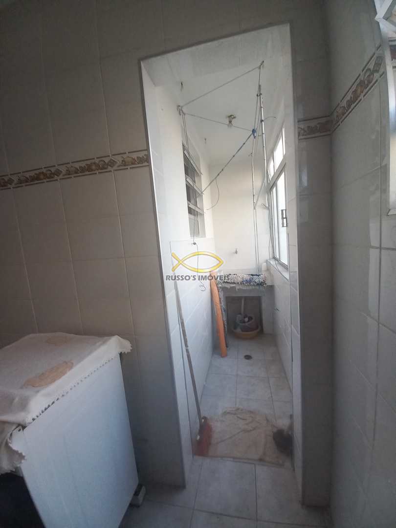 Apartamento à venda com 2 quartos, 62m² - Foto 8