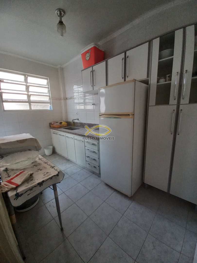 Apartamento à venda com 2 quartos, 62m² - Foto 7