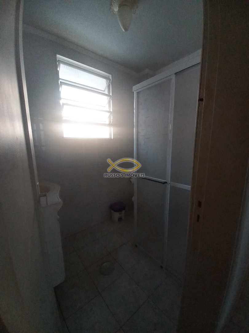 Apartamento à venda com 2 quartos, 62m² - Foto 14