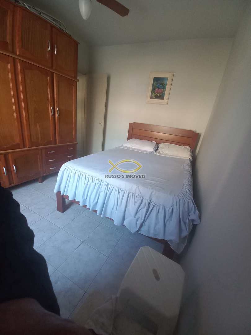 Apartamento à venda com 2 quartos, 62m² - Foto 18