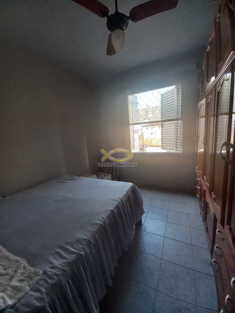 Apartamento à venda com 2 quartos, 62m² - Foto 19