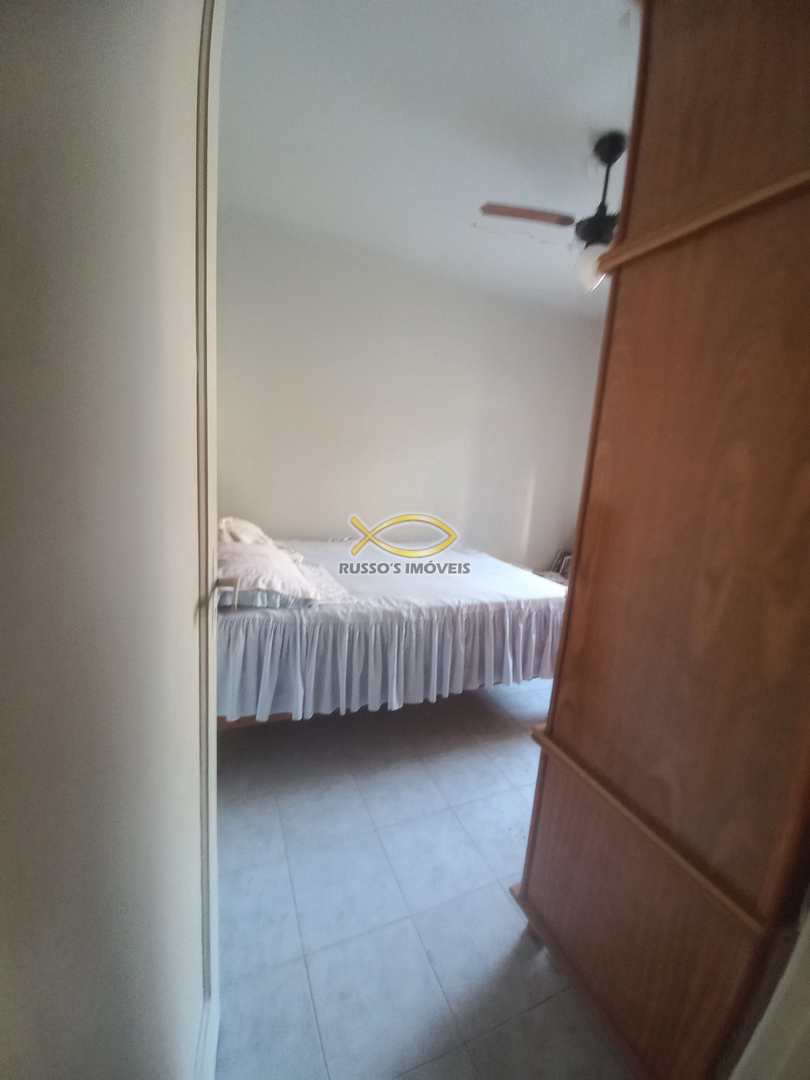 Apartamento à venda com 2 quartos, 62m² - Foto 16