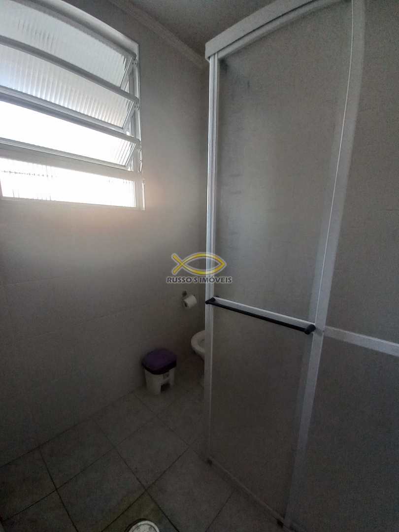 Apartamento à venda com 2 quartos, 62m² - Foto 15