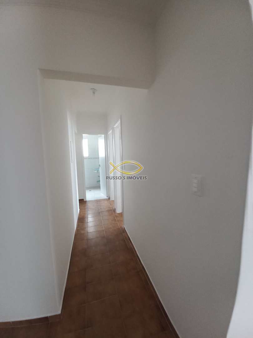 Apartamento à venda com 2 quartos, 96m² - Foto 14