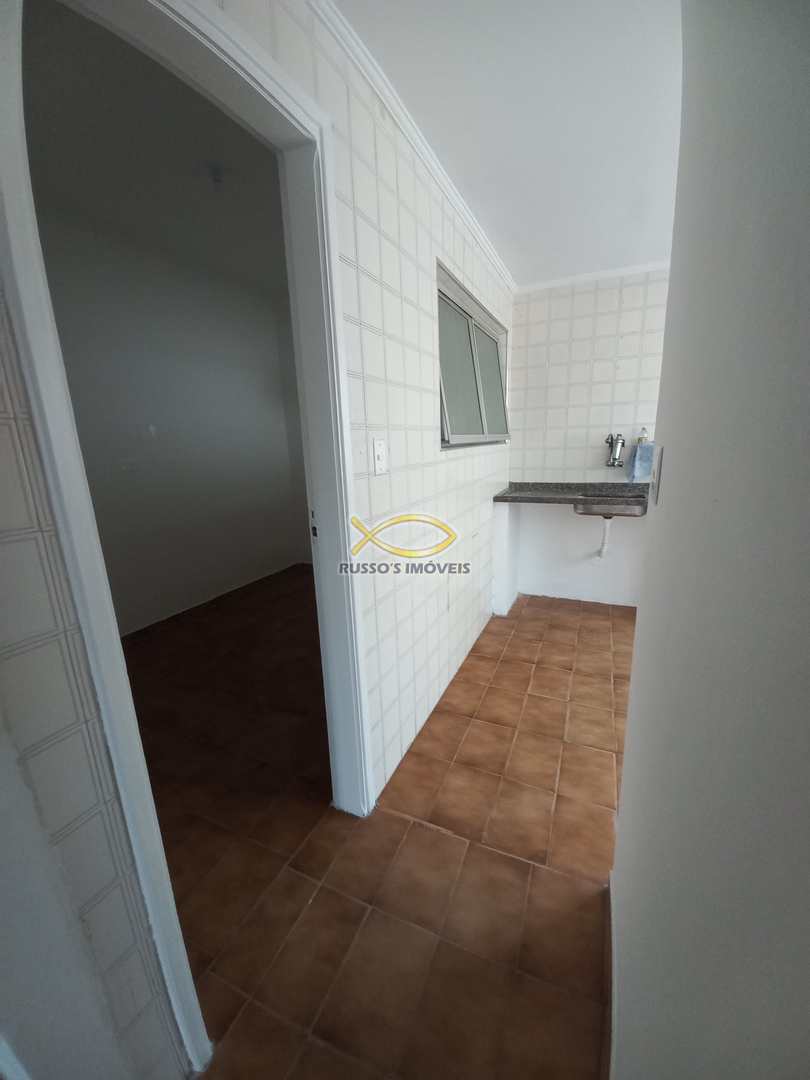 Apartamento à venda com 2 quartos, 96m² - Foto 21