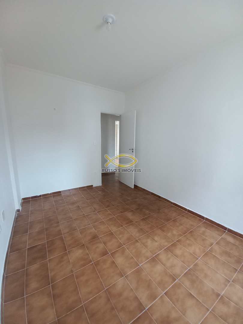 Apartamento à venda com 2 quartos, 96m² - Foto 16