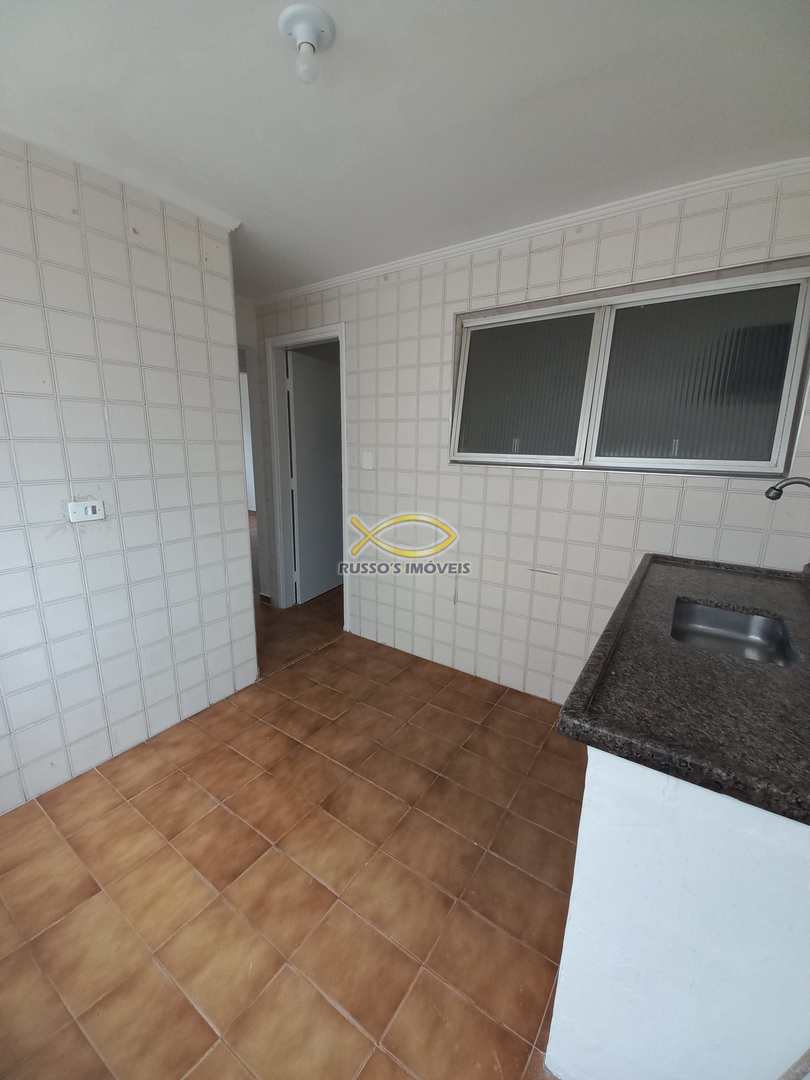 Apartamento à venda com 2 quartos, 96m² - Foto 25