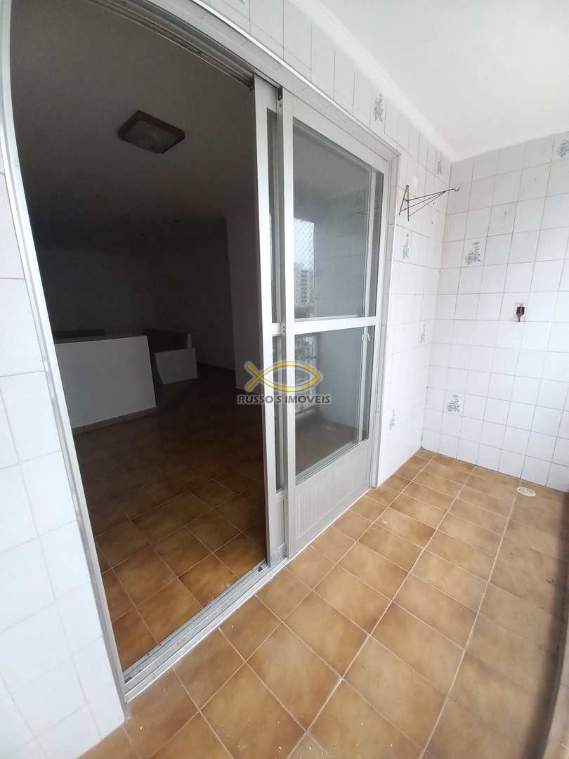 Apartamento à venda com 2 quartos, 96m² - Foto 11