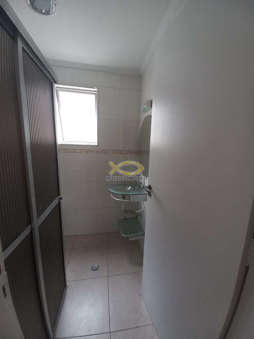 Apartamento à venda com 2 quartos, 96m² - Foto 19