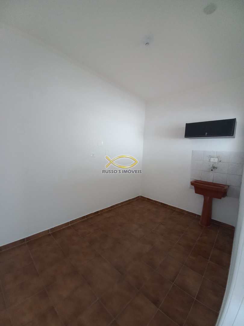 Apartamento à venda com 2 quartos, 96m² - Foto 22