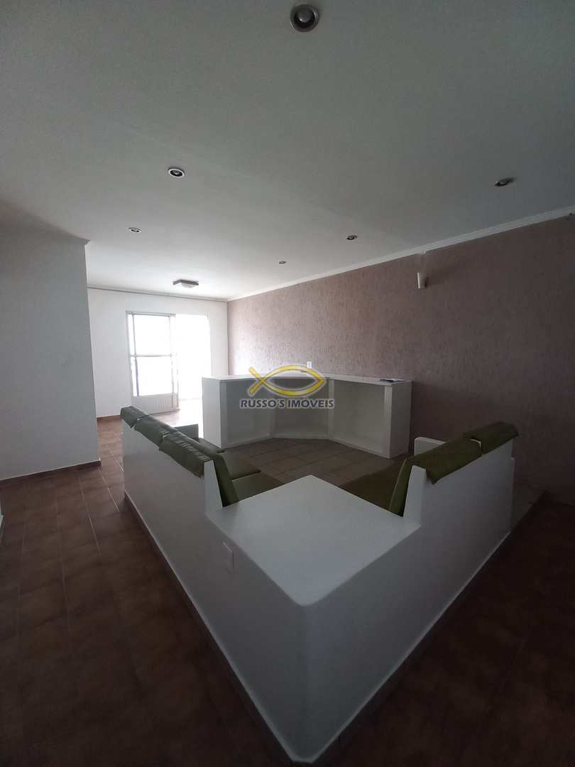 Apartamento à venda com 2 quartos, 96m² - Foto 8