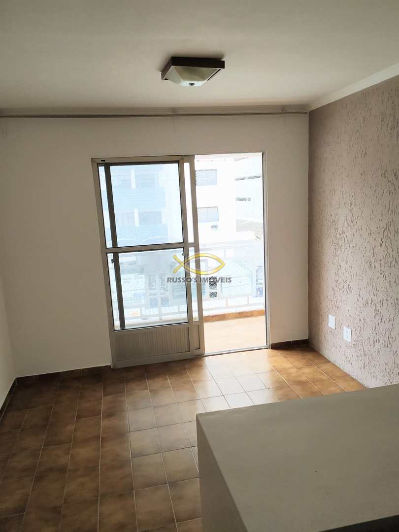 Apartamento à venda com 2 quartos, 96m² - Foto 1