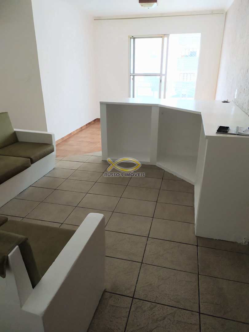 Apartamento à venda com 2 quartos, 96m² - Foto 5