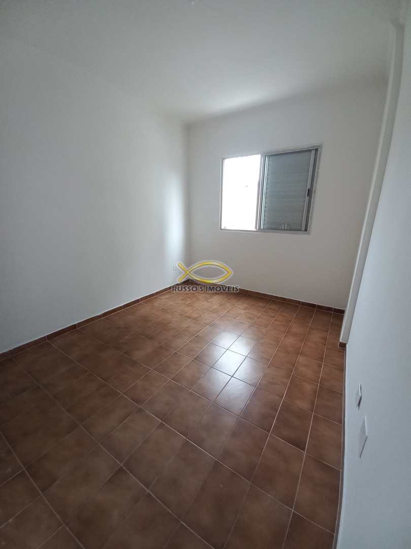 Apartamento à venda com 2 quartos, 96m² - Foto 17