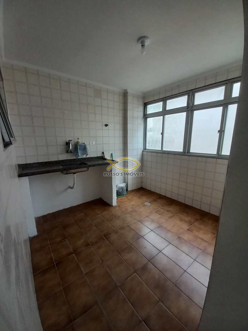 Apartamento à venda com 2 quartos, 96m² - Foto 24