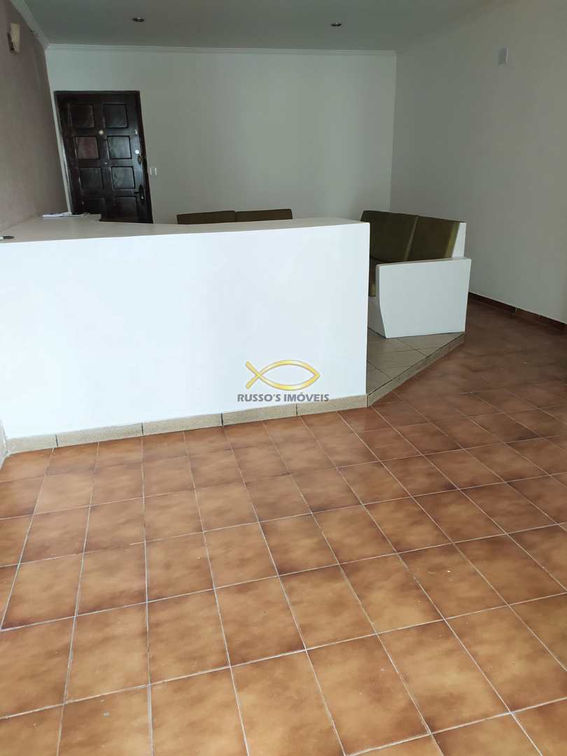 Apartamento à venda com 2 quartos, 96m² - Foto 2