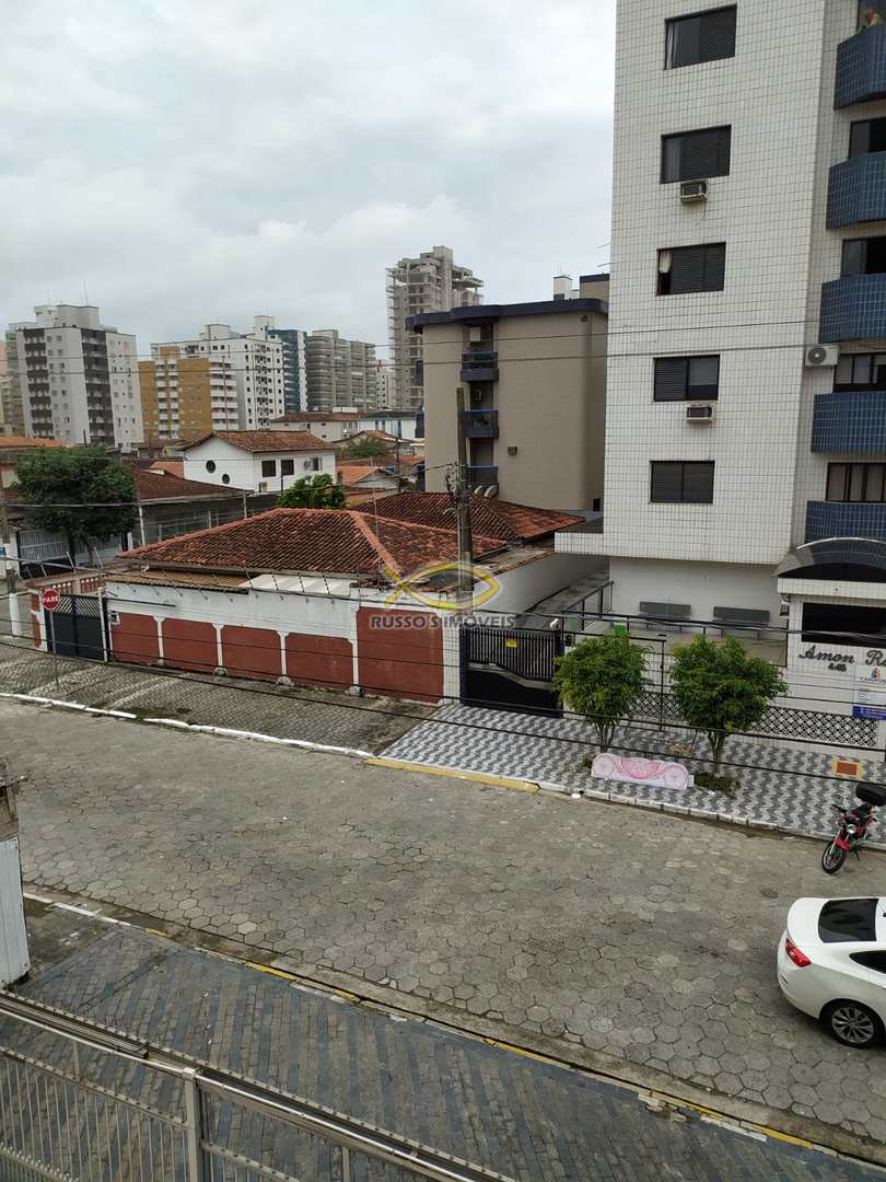 Apartamento à venda com 2 quartos, 96m² - Foto 12