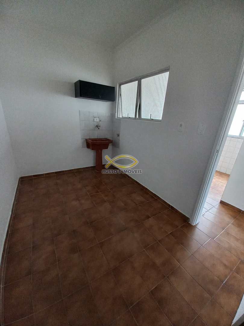 Apartamento à venda com 2 quartos, 96m² - Foto 23