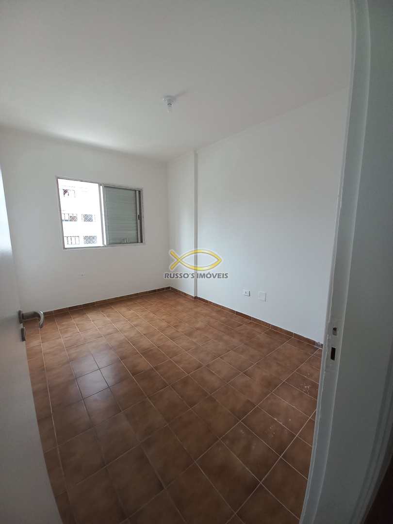 Apartamento à venda com 2 quartos, 96m² - Foto 15