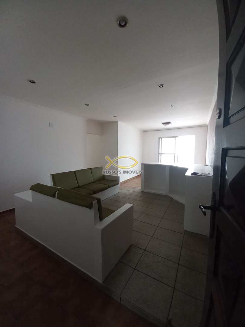 Apartamento à venda com 2 quartos, 96m² - Foto 6