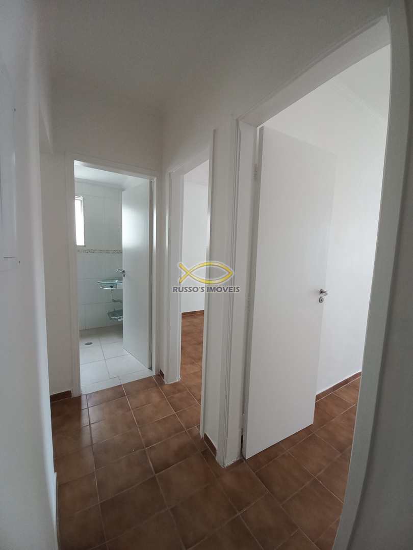 Apartamento à venda com 2 quartos, 96m² - Foto 13