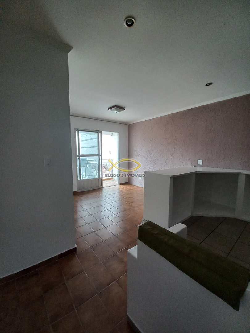 Apartamento à venda com 2 quartos, 96m² - Foto 10