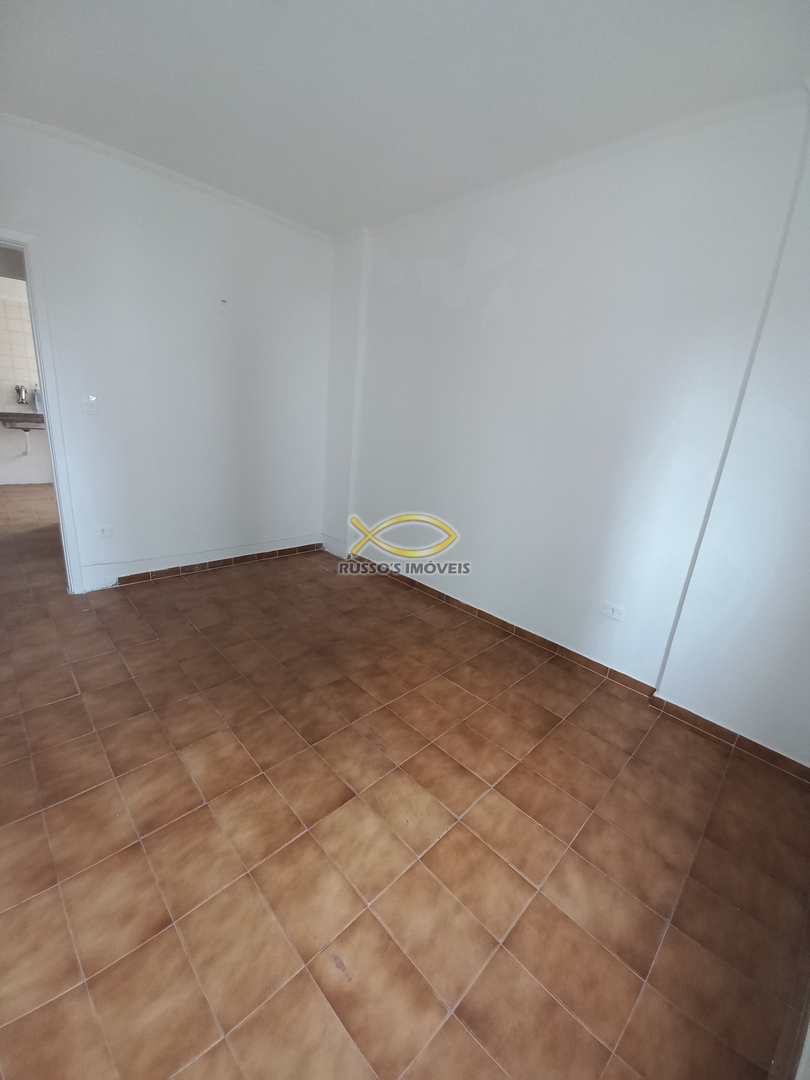 Apartamento à venda com 2 quartos, 96m² - Foto 18