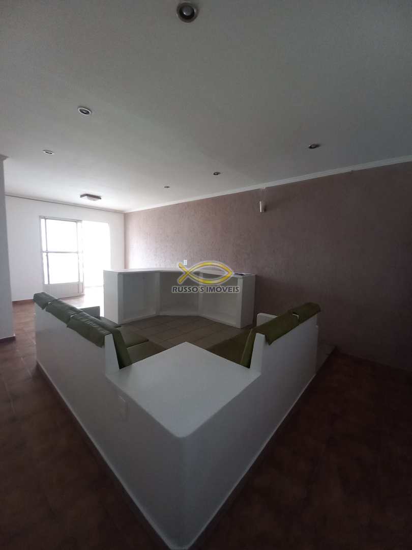 Apartamento à venda com 2 quartos, 96m² - Foto 9