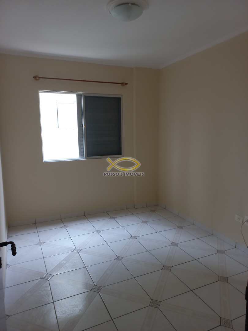 Apartamento à venda com 2 quartos, 96m² - Foto 6