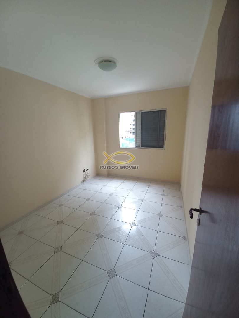 Apartamento à venda com 2 quartos, 96m² - Foto 9